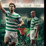 Anthony cairns - @anthonycairns5 - Instagram