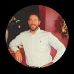 Anthony Cairns - @anthony.cairns.31 - Instagram
