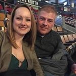 Anthony Cairns - @reddawg452014 - Instagram