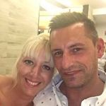 Anthony Cairns - @ant.cairns71 - Instagram