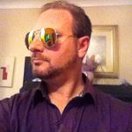 anthony cairns - @anthonycairns2116 - Instagram