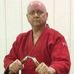 Anthony Cairns - Facebook