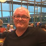 Anthony Cairns - @tonyc_506 - Instagram