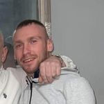 Anthony Cairns - @kipper19911 - Instagram