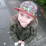 Anthony Cairns - @cairnsanthony - Instagram