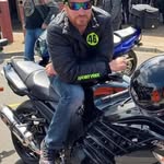 Anthony Cairns - @theoperatorforlife - Instagram