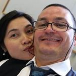 Anthony Cairns - @cairns7657 - Instagram