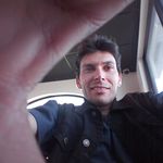 Anthony cairns - @lamwenyapacheco369 - Instagram
