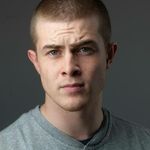 Anthony Cairns - @cairns3216 - Instagram
