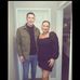 Anthony Cairns - Facebook