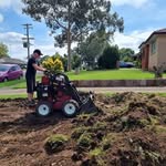 Anthony Cairns - @sprcairns - Instagram