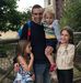 Anthony Cairns - Facebook