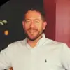 Anthony Cairns - @anthonycairns0 - TikTok