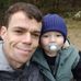 Anthony Cairns - Facebook