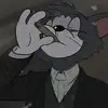 Anthony Cairns - @anthony.cairns19 - TikTok