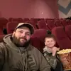 Anthony Cairns - @anthonycairns007 - TikTok