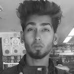 Anthony Cairns d'souza - @cairns_04 - Instagram