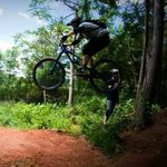 Anthony H Cairns - @cairns3760 - Instagram