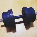 Anthony james yoshio cairns - @anth.onyjyc - Instagram