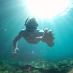 @anthonycairns - Instagram