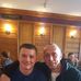 Antony Cairns - Facebook
