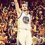 donald anthony cairns - @donald_anthony_cairns - Instagram