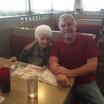 Scott Anthony Cairns - @cork6522 - Instagram