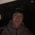 ton - @anthonycairns19 - Instagram