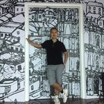 Anthony Calagui - @anthonycalagui - Instagram
