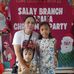 Anthony Calagui - Facebook