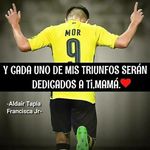Anthony Calaguillin - @anthonycalaguillin - Instagram