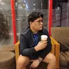 Anthony Calaguin - @anthony.calaguin - TikTok