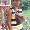 Anthony Calaguing - @anthonycalaguing - TikTok
