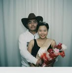 Mark Anthony Calagui - Facebook