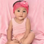 Mark Anthony Calagui - Facebook