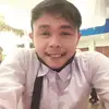 sayo lang ako - @anthonycalaguimalabad - TikTok