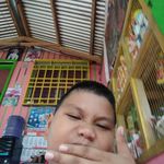 Van Anthony Calaguing - @vananthonycalaguing - Instagram