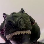 Anthony - @anthony.cal.ced.01 - Instagram