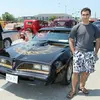 Anthony Calce858 - @bob5656565656 - TikTok