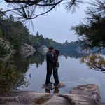 Anthony Calce - @anthonycalce - Instagram