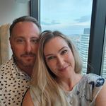 Anthony Calce - @acalce - Instagram