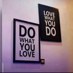 Anthony Calce - @anthony_calce - Instagram