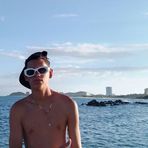 Anthony Cälcë - Facebook