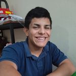 Anthony Calcerrada - @anthonycalcerrada - Instagram