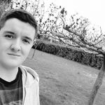 Anthony Calcet - @anthonycalcet - Instagram