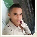 anthony calceta - @anthonycalceta - Instagram