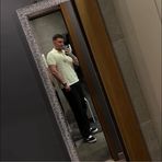Antony Calcio - Facebook