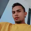 calceta - @anthonycalceta - TikTok