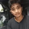 manila boy - @anthonycalces - TikTok