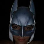 Anthony - @anthony_caldeira14 - Instagram